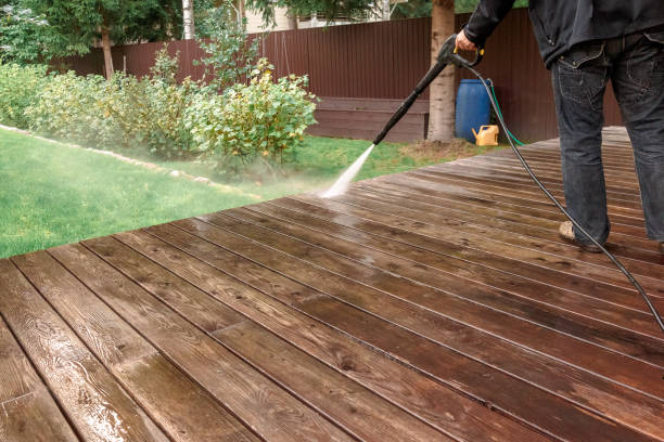 Reliable Bentleyville, PA  Pressure Washing Services Solutions